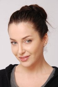 Евгения Чиркова